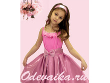 ������_1690