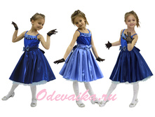 ������_1690