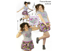 ������ � �������_1010