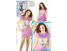 ������_915