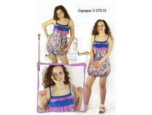 �������- ������_806