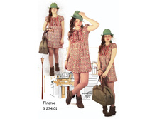 ������_887