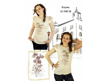 ������_600