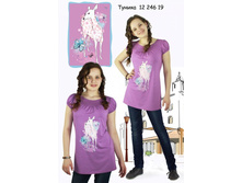 ������_788