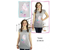 ������_738