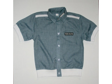 ������� ��� ��������_250���.