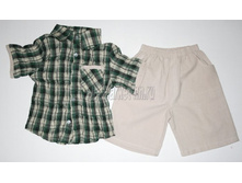 ��������_370