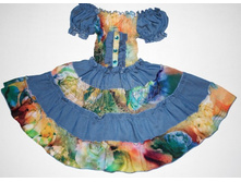 ������_360