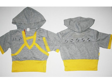 ����������� ��������_150���.