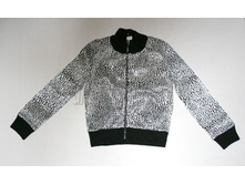 ����� �� ������_390