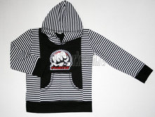 ���������_370