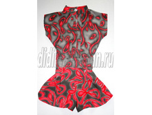 ����������_430���.