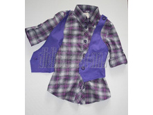 �����-�������_295���.