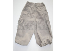 ������_370���.