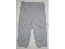 �����_170���.