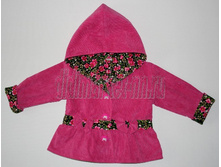 ������ ����_555���.