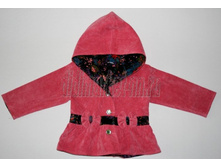 ������ ����_555