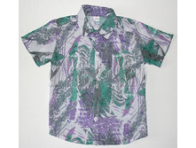 �������_250���.