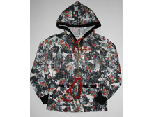 ������-��������_300 ���.����������!