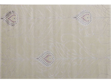 Patara V0046I beige