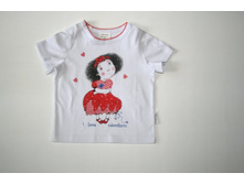 ��������_185