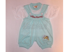 �������� ������� (���������� + ��������)  _170 ���.