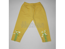 ������ � ��������  (�����)_150���.