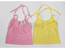 ���_210���.