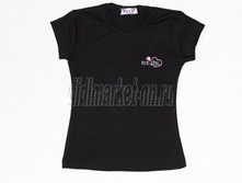 ��������_240���.