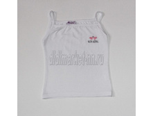 ���_220���.