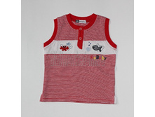 ���_320 ���.