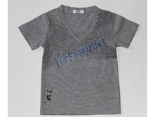 ��������_350���.