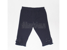 ������_350���.