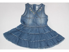 ������� Guess_500���.