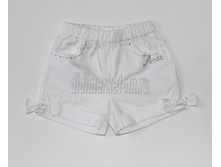 �����_500 ���.