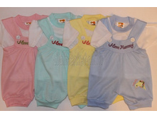 �������� ������� (���������� + ��������)_170���