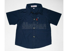 �������_320���.