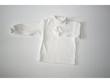 ���������_65