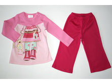 ������_520