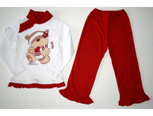 ������_495