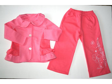 ������_625