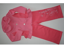 ������_625