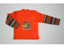 �������_120