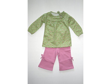 ������_140