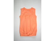 ������_285