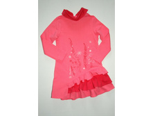 ������_500