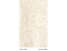 Patara 0123K beige