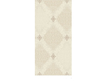 Patara 0119I light beige