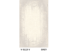 Patara 0113V grey	