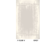 Patara 0108V grey